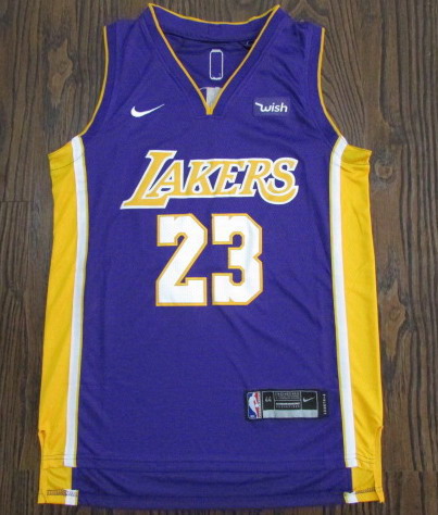 Los Angeles Lakers-003